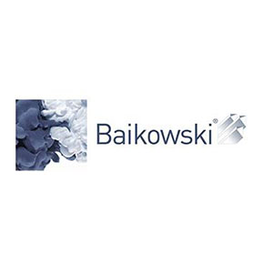 Baikowski